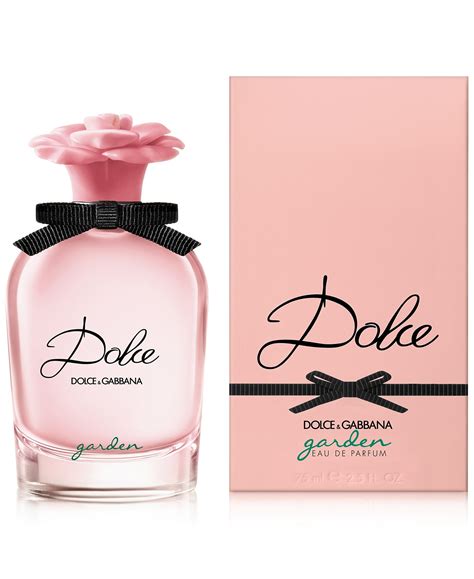 dolce gabbana rosa excelsa tester